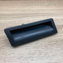 5N0827566B   Tailgate/trunk/boot exterior handle Audi A4 S4 B8 8K