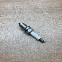 IFR5G   Spark plug Hyundai Santa Fe