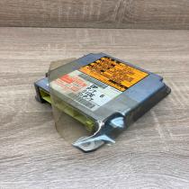89170 13060 231000 2510  Airbag control unit/module Toyota Corolla Verso E121