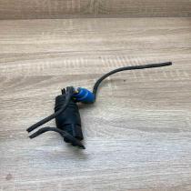 26259 20180605 8790 Windscreen/windshield washer pump Volkswagen PASSAT B5
