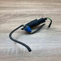 26259 20180605 8790 Windscreen/windshield washer pump Volkswagen PASSAT B5