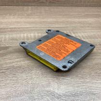 1J0909604 5WK4200  Airbag control unit/module Volkswagen PASSAT B5