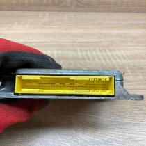 1J0909604 5WK4200  Airbag control unit/module Volkswagen PASSAT B5