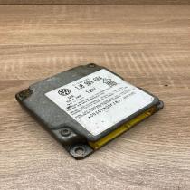 1J0909604 5WK4200  Airbag control unit/module Volkswagen PASSAT B5
