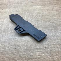 9220832   Keyless system antenna BMW 3 F30 F35 F31
