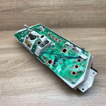 257400 7420   Speedometer (instrument cluster) Honda Civic