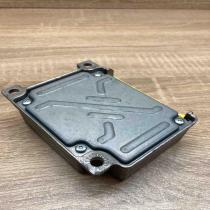 0028203226   Airbag control unit/module Mercedes-Benz E W210