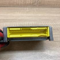0028203226   Airbag control unit/module Mercedes-Benz E W210