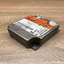 0028203226   Airbag control unit/module Mercedes-Benz E W210