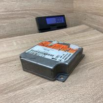 0028203226   Airbag control unit/module Mercedes-Benz E W210