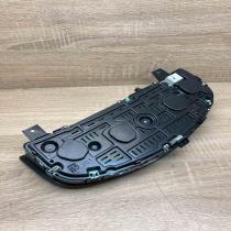 13159804BT 110080123  Speedometer (instrument cluster) Opel Vectra C