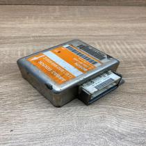 8A0959655C 0285001038  Airbag control unit/module Audi A4 S4 B5 8D