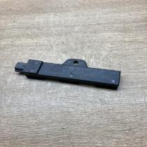 9220832   Keyless system antenna BMW 3 F30 F35 F31