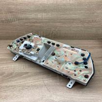 HR0179029 YAC10594  Speedometer (instrument cluster) Honda Concerto