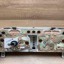 HR0179029 YAC10594  Speedometer (instrument cluster) Honda Concerto