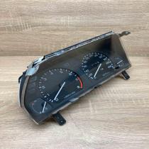 HR0179029 YAC10594  Speedometer (instrument cluster) Honda Concerto