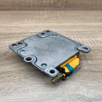 05018825 A0417350  Airbag control unit/module Saab 9-5