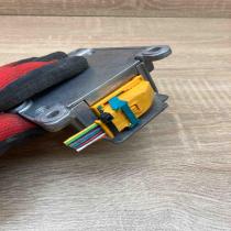 05018825 A0417350  Airbag control unit/module Saab 9-5