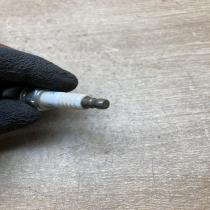IFR5G   Spark plug Hyundai Santa Fe