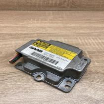 05018825 A0417350  Airbag control unit/module Saab 9-5