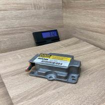 05018825 A0417350  Airbag control unit/module Saab 9-5