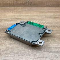 13159977 330518650 CG Airbag control unit/module Opel Signum