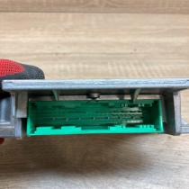 13159977 330518650 CG Airbag control unit/module Opel Signum