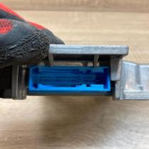 13159977 330518650 CG Airbag control unit/module Opel Signum