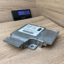 13159977 330518650 CG Airbag control unit/module Opel Signum