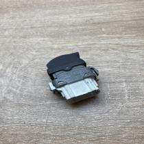 2808202   Electric window control switch Renault Scenic II -  Grand scenic II