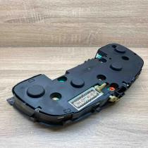 09181202BE 110008830013  Speedometer (instrument cluster) Opel Astra G
