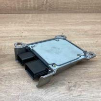 2M5T 14B056 BD 0285001424  Airbag control unit/module Ford Focus