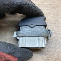 2808202   Electric window control switch Renault Scenic II -  Grand scenic II