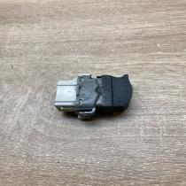 2808202   Electric window control switch Renault Scenic II -  Grand scenic II