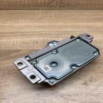 9184432 0285010070  Airbag control unit/module BMW X1 E84