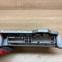 9184432 0285010070  Airbag control unit/module BMW X1 E84