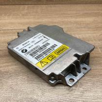9184432 0285010070  Airbag control unit/module BMW X1 E84