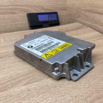 9184432 0285010070  Airbag control unit/module BMW X1 E84