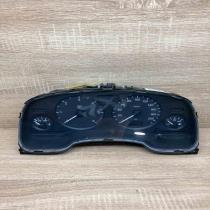 90561451 90561451QK  Speedometer (instrument cluster) Opel Astra G
