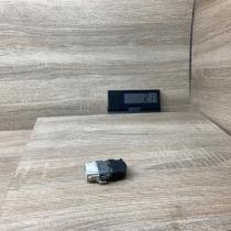 2808202   Electric window control switch Renault Scenic II -  Grand scenic II
