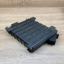 811906264 0280800104  Engine control unit/module ECU Audi 80 90 B3