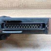 811906264 0280800104  Engine control unit/module ECU Audi 80 90 B3