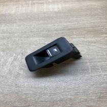 7L6959855A 7L6959851A  Electric window control switch Audi Q7 4L