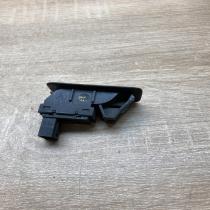 7L6959855A 7L6959851A  Electric window control switch Audi Q7 4L