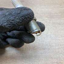 IFR5G   Spark plug Hyundai Santa Fe