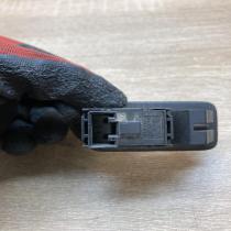 7L6959855A 7L6959851A  Electric window control switch Audi Q7 4L