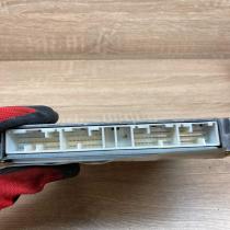 89661 13120 175800 5371 98 Other control units/modules Toyota Corolla Verso E121