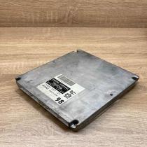 89661 13120 175800 5371 98 Other control units/modules Toyota Corolla Verso E121