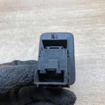 7L6959855A 7L6959851A  Electric window control switch Audi Q7 4L