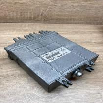 028906021CE 0281001425  Engine control unit/module ECU Audi A4 S4 B5 8D
